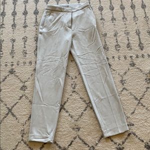 H&M Women’s Slacks